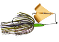 Skirted Riveter Bama Bream 3/8 Oz