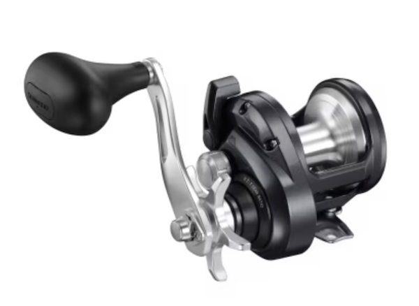 Shim Torium 2000 6.2 3Bb Jign Spec