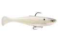 Zman Swag Lt 6" Albino