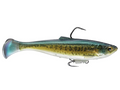 Zman Swag Lt 5" Baby Bass