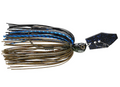 Zman Tung Chtbt Evo 3/8Oz Br Grn Pm