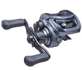 Daiwa Tatula Tw 200 7Bb 1Rb 6.3:1