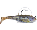 Powerbait Agent E Hd Goby 3In