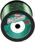 Berk Big Game 1/4# Grn 25# 595Yds