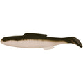 H&H Cmj Ref 23/4"10Bg-Smoke/Rmf   *