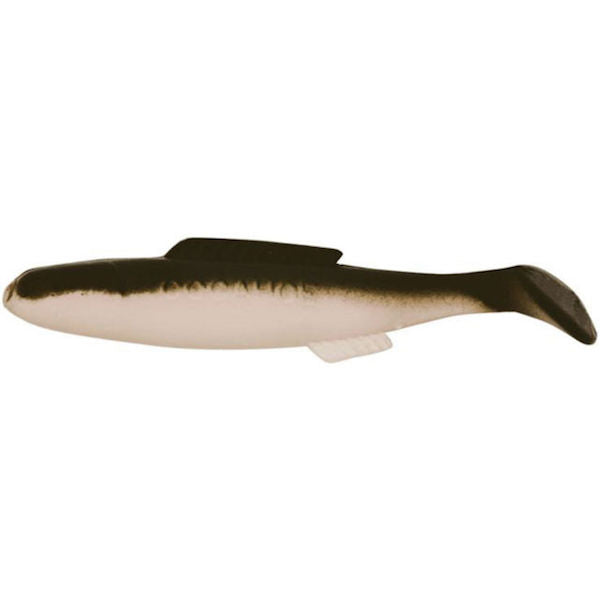H&H Cmj Ref 23/4"10Bg-Smoke/Rmf   *