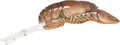Reb Teeny Wee Craw 1/10-Brown