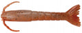 Berk Sw Gulp 4" Shrmp New Penny