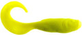 Berk Sw Gulp 4" Swim Mullet Chart
