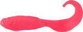 Berk Sw Gulp 4" Swim Mullet Pink