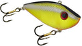 Sk Red Eyed Shad Cht Baitfish