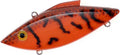 Lewis Rat-L-Trap 1/2 Org Crawdad