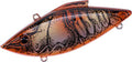 Lewis Rat-L-Trap 1/2 Nat Crawfish