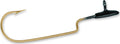 Cb Super Slider Head 1/16 4Pk