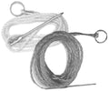 Ec 46" 9 Snap Chain Stringer 6Pk