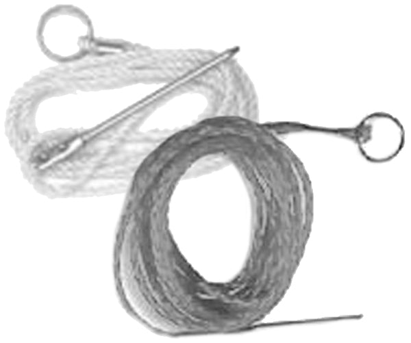 Ec 46" 9 Snap Chain Stringer 6Pk