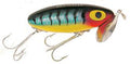 Arbo Jittrbug 1/2 3" Perch