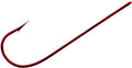 Truturn Aber Re-sp 50Box Blood Red #6