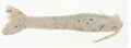 Berk Sw Gulp 3" Shrimp Sugar&Spice