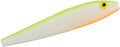 Reb Jumpin Mino 2.25" 3/8-Bone/Cht