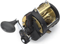 Shim Tld 2Spd 4Bb 4.0 Sw Lever Drag