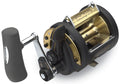 Shim Tld 2Spd Lrs 4Bb 3.5 Sw Lever
