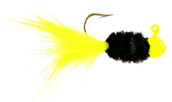 Blkmr Slab Callr 1/16 Cht/Blk/Cht 3