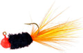 Blkmr Slab Callr 1/16 Or/Bl/Lime/Or