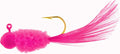 Blkmr Slab Callr 1/16 Pink/Pink/Pin