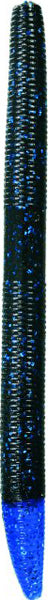 Sk Shim-E-Stick Blk Blue W/Blue Tip