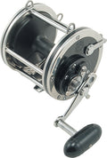 Penn Senator 2.5 700/50 Star Drag