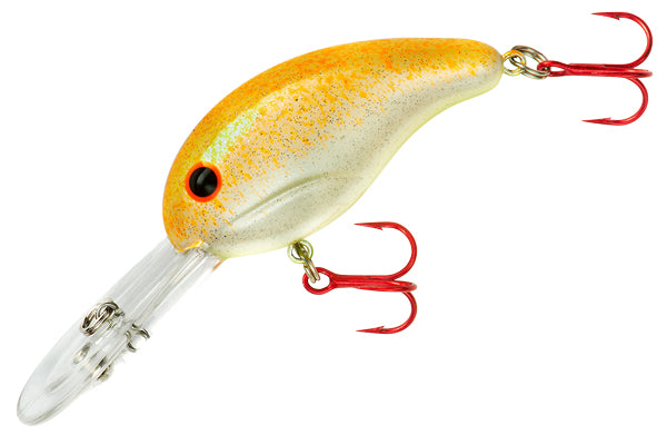 Bandit Dr 3/8 2" Sardis Shad