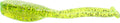 Garland 2.5" Slab Dr. 12Bg Chtsil