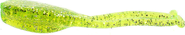 Garland 2.5" Slab Dr. 12Bg Chtsil