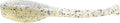 Garland 2.5" Slab Dr. Monkey Milk
