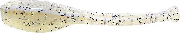 Garland 2.5" Slab Dr. Monkey Milk