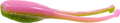 Garland 2.5" Slab Dr. Elec Chicken