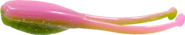 Garland 2.5" Slab Dr. Elec Chicken