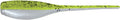 Bobby Garland 2-inch Baby Shad in Bayou Booger