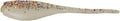 Bobby Garland 2-inch Baby Shad in Patriot