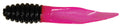Garland 2" Slab Slayer Blk/Pink