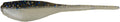 Bobby Garland 2-inch Baby Shad in Blue Thunder