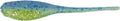 Bobby Garland 2-inch Baby Shad in Bluegrass