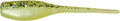 Bobby Garland 2-inch Baby Shad in Key Lime Pie