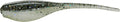 Bobby Garland 2-inch Baby Shad in Threadfin Shad