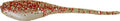 Bobby Garland 2-inch Baby Shad in Bleeding Shad