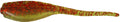 Garland Baby Shad Swimr Cht/Red