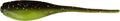 Garland Baby Shad Swimr Licoric/Cht