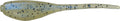 Garland Baby Shad Swimr Monkeymilk