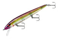 Smk Prfct 10 Rogue-Lady